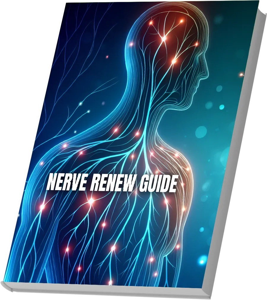 Free Bonus 2 Guide