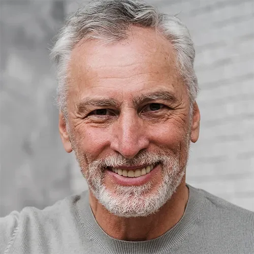 Reviewer John